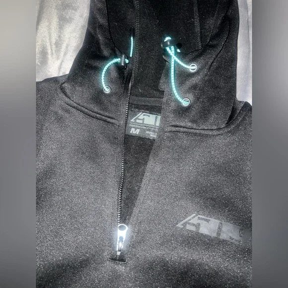 509 Pro Series. Size medium. Maybe worn once? - Picture 2 of 2